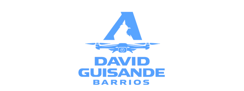 Diseño sin título (19)